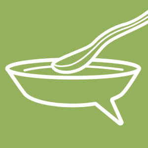 All Cooks App