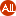 AllCounted