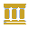 AllCourts