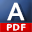 AllDatasheet