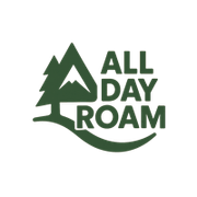 All Day Roam