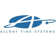 Allday Time Systems