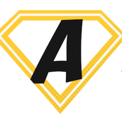 AllDebrid