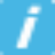 Alldevice