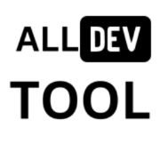 AllDevTool