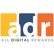 All Digital Rewards