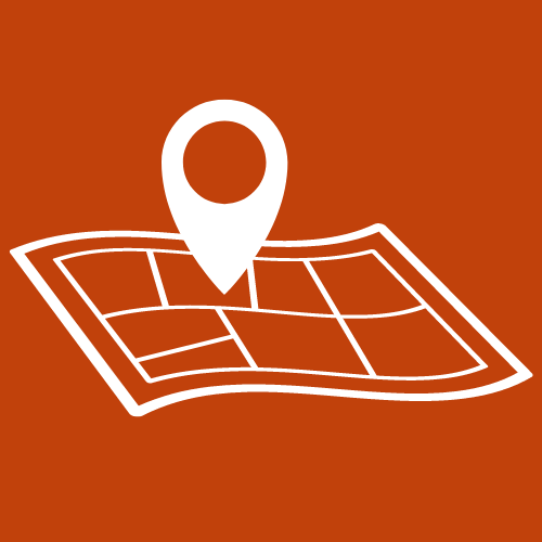 AllDistanceBetween