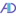 AllDomains