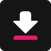 AllDownloader