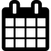 Alle Kalenderwochen