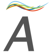 Alleantia