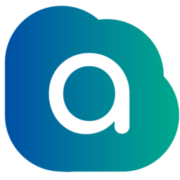 Alleata