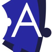 Allectio