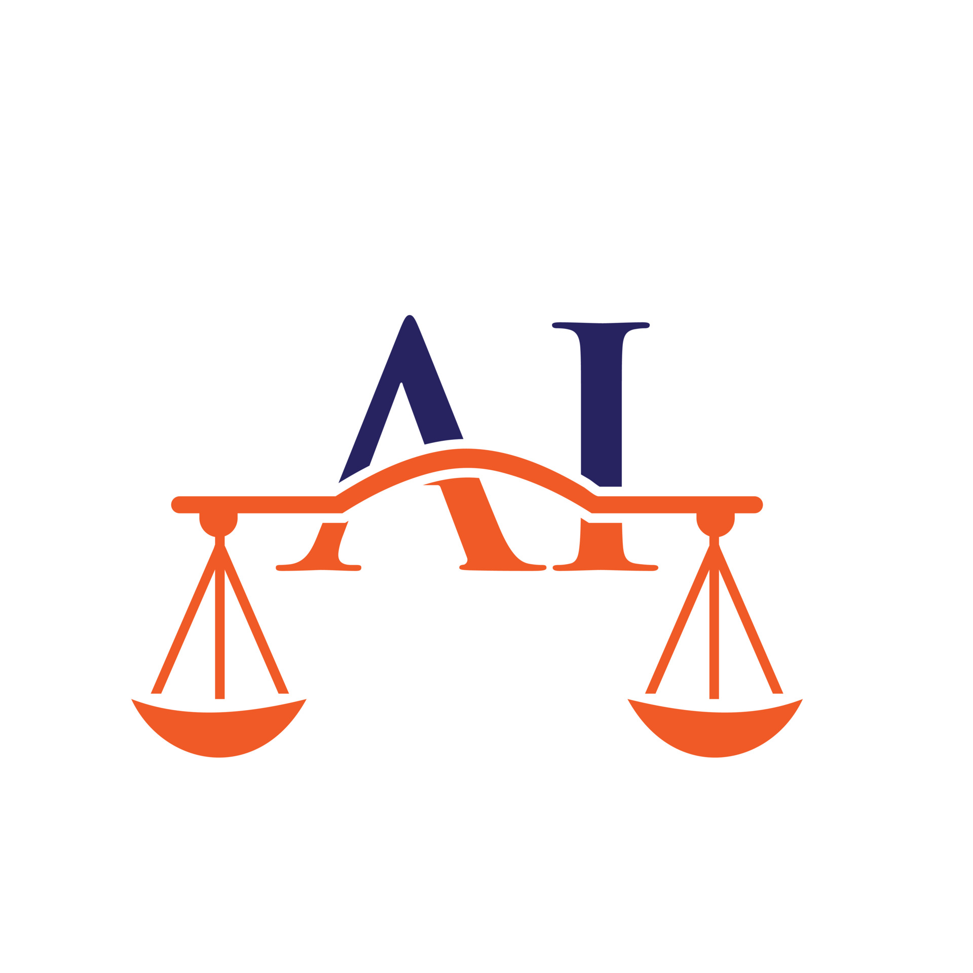 Allegal AI