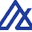 Allegiance Merchant Services
