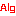 Allegrissimo