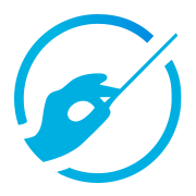 Allegro-software