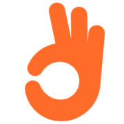 Allegro Educación