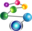 AllegroGraph