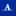 Allegro Software