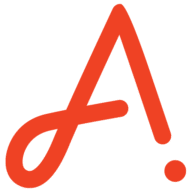 Allekirjoitus