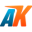 AlleKurier