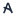 Allele