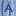 Allele Frequency Net Database