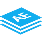 All Elements