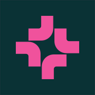 Allen Institute for AI