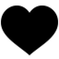 Allenby