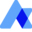 AllenHark
