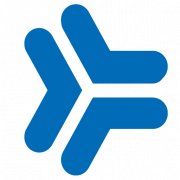 Allen Lund Company