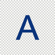 Allen Prep
