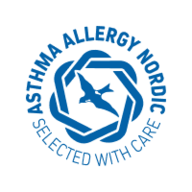 AllergiLex
