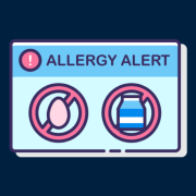 Allergoclic