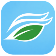 AllergyAva