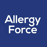 Allergy Force