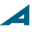 Allert