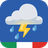 Allerta Meteo Italia