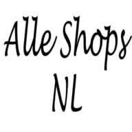 AlleShopsnl