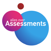 Alles over Assessments
