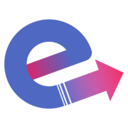 Het Leerplatform