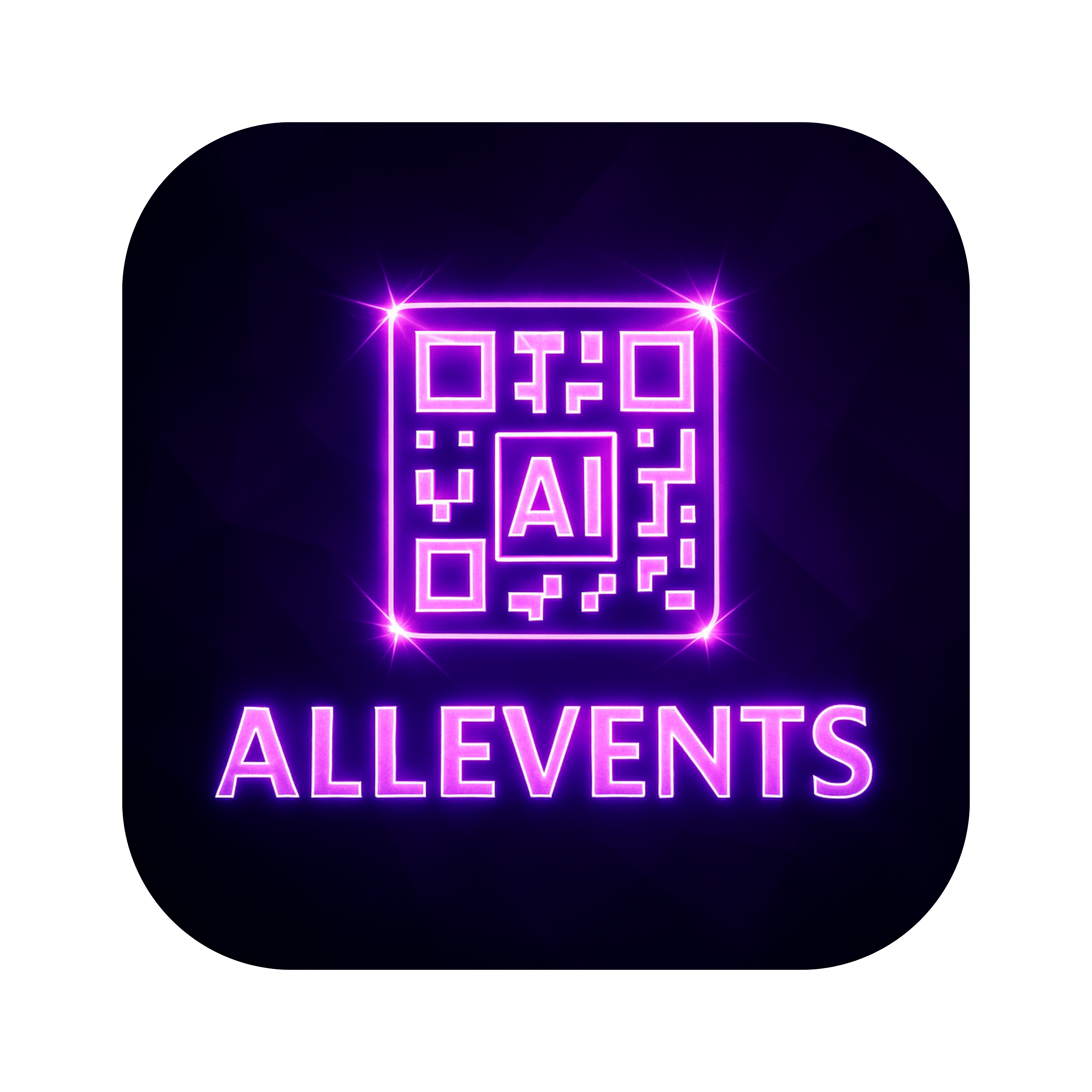 AllEvents AI