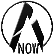Alleviate Now