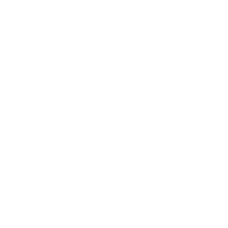 Allevio Care