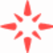 AllFactors