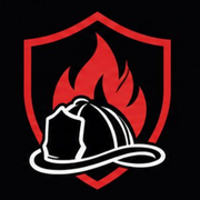 AllFirefighter