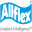Allflex