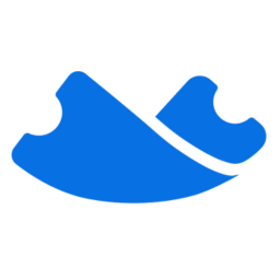 AllFly